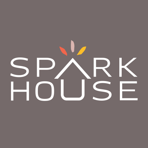 Sparkhouse