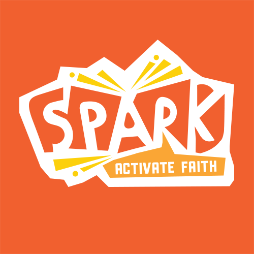 Spark: Activate Faith